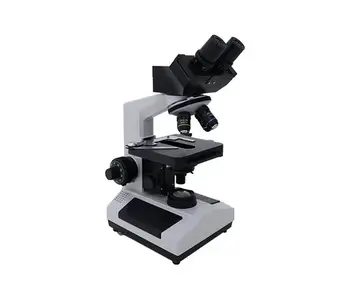 Микроскоп для животных URIT GL-B120T