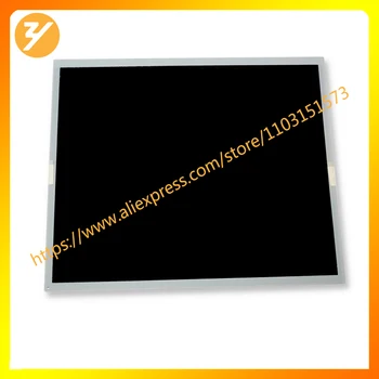 LQ170E1LW22 17-дюймовый 1280 *1024 TFT-LCD дисплей Zhiyan supply