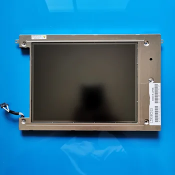 LTM09C012 профессиональные продажи ЖК-дисплеев для промышленных экранов