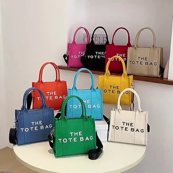 Женская сумка, нейлоновая сумка, сумки через плечо, женские квадратные сумки на плечо, испанский стиль, роскошный бренд, кошелек, мини-кошелек