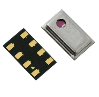 MPL115A2T1 LGA8 Датчик, датчик давления, преобразователь